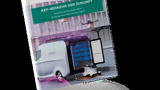 csm_EPC_Whitepaper_Letzte-Meile_Mockup_GER_600x600px_V1-0_500846835e.png (Ehrhardt + Partner GmbH & Co. KG)