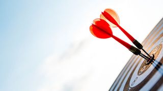 Until now, hall-effect sensors have been unsuitable for many high voltage designs. This changes with the new solution from Melexis.  (Source: Siam - stock.adobe.com)