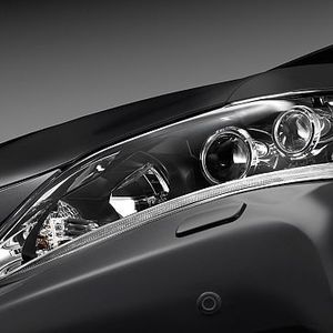 (Archiv: Vogel Business Media)