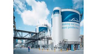 The acquisition complements Linde’s existing packaged gas business and expands its footprint in a core and fast-growing geography across the southeastern United States. (Source: Linde)