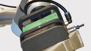 kosmetik-4 (PIAB Vakuum GmbH)