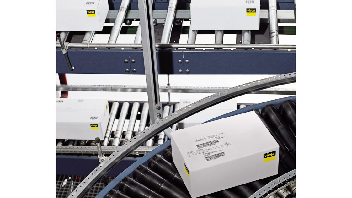 Vendor-Managed-Inventory-Wie-Viega-die-Lagerbest-nde-optimierte