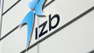 Die diesjährige Internationale Zuliefererbörse (IZB) ist beendet – der Veranstalter verzeichnet eine erfolgreiche Messe. (Automobil Industrie/Thomas Günnel)