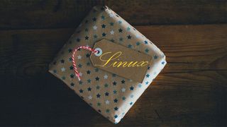 Auf dem Etikett steht 'Linux' (von Edge bis Hyperscale-Cloud), was den Eindruck von 'aus einem Guss' und 'nahtloser Integration' vermittelt. Tatsächlich gibt es aber ganz viele Linux-Sternchen, die oftmals nicht viel miteinander zu tun haben.  (Bild: Pexels auf Pixabay)