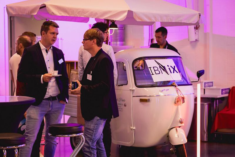  (Bild: Vogel Communications Group)