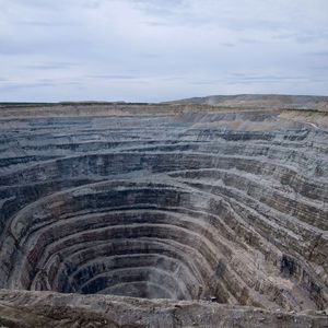 (Bild: © Alice Nerr/Fotolia.com)