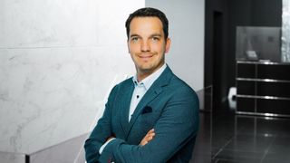 ctp-alexanderhund-4889x2748 (Bild: CTP Deutschland)