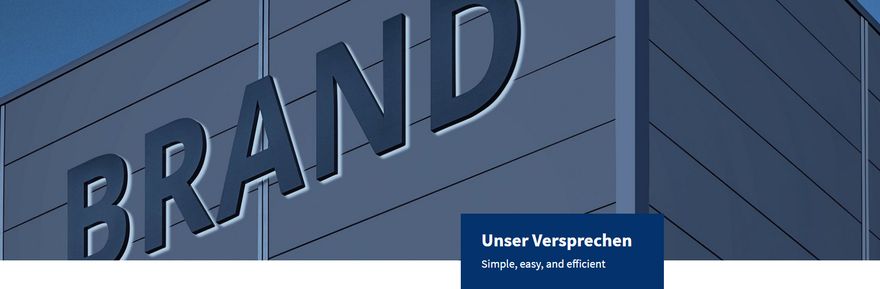 header.png (BRAND GMBH + CO KG)