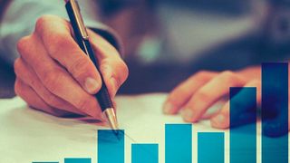 Startups für die Zukunft: Das sind Europas beste Geschäftsideen für die Kreislaufwirtschaft  (gemeinfrei)