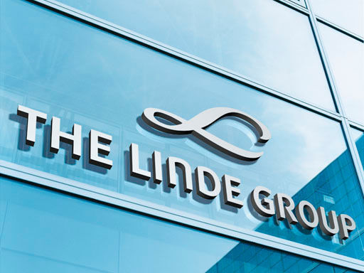 Die Industriegase-Gruppe Linde will das US-Unternehmen American Home Patient übernehmen, um ihre Medizinsparte zu stärken. AHP ist auf Dienstleistungen für Patienten mit Atemwegserkrankungen spezialisiert, ein Bereich, in dem sich Linde als weltweite Nummer eins sieht.  (Bild:)