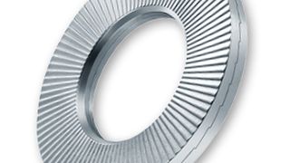 heico-lock-5-hlk (HEICO)