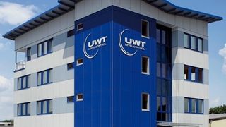 UWT_Betzigau_18.jpg ()