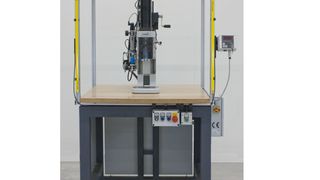 HPP_SM_PRC_70_LV_1 ()