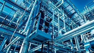 The Mosaic Company aims at meeting the global demand for high-quality phosphate fertilizers via its low-cost facilities in Florida, Louisiana, Brazil and Peru, and JV in Saudi Arabia. (Deposit Photos )