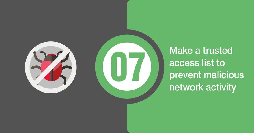 07 (Moxa Europe GmbH)