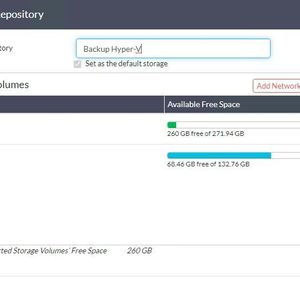(Joos/Vembu (Screenshot))