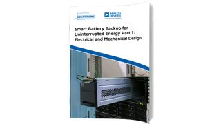 Semitron_WP-Cover_WP6 (Semitron)