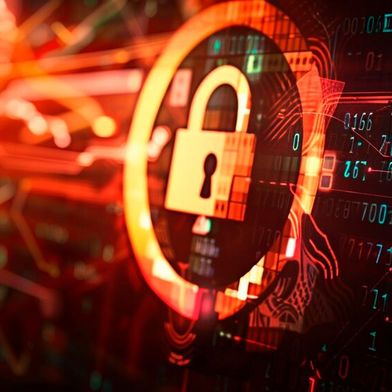 Der IT-Service-Provider Quipu verzeichnete mehrere DDoS-Angriffe, aber die Schutzmechanismen des Cloud-Providers konnten die Bots der Angreifer nicht abwehren. (Bild: © Maria Mikhaylichenko - stock.adobe.com)