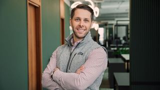 payhawk-felix-20br-c3-bcckner-16-9-1200x674v1 (Bild: Payhawk)