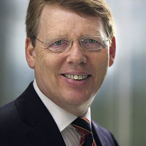 Harald Lemke, eGovernment-Beauftragter der Deutschen Post, sieht im Artikel 91c neue Handlungsspielräume für eGovernment und Verwaltungsmodernisierung