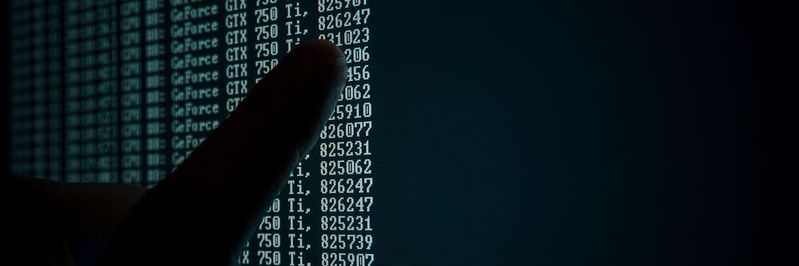 Schon Tippfehler oder länderspezifische Schreibweisen können die Datenqualität verschlechtern. Für noch größere Herausforderungen sorgen jedoch Datensilos und -Migrationen. Schon Tippfehler oder länderspezifische Schreibweisen können die Datenqualität verschlechtern. Für noch größere Herausforderungen sorgen jedoch Datensilos und -Migrationen.