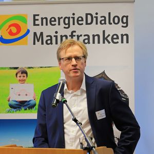 (Region Mainfranken)