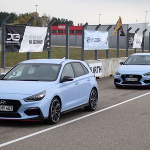 (Wehner / »kfz-betrieb«)