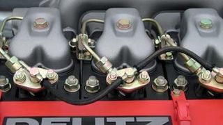 Bild: Deutz (Archiv: Vogel Business Media)