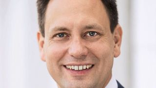 Sebastian Hein (Bild: Stellantis)