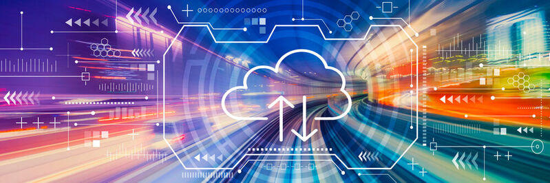 Cloud Native ist eines der wichtigsten Konzepte in der Softwarewelt der Unternehmens-IT. 
