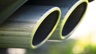 Den Forderungen des neuen Dachverbands für das Kfz-Gewerbe AME nach einem antriebsneutralen Mobilitätswandel schließt sich der ZDK an. (Bild: frei lizenziert)