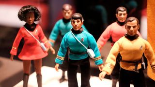 Diversität ist ein großer Erfolgsfaktor: Doch nicht nur unterschiedliche Herkunft, Alter oder Geschlecht, auch unterschiedliche, sich ergänzende Kompetenzen stärken das Team. (Bild: gemeinfrei)