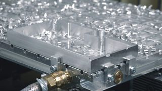  (Archiv: Vogel Business Media)