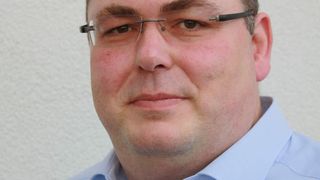 Frank Scherenschlich: „E-Class ist der umfassendste Standard, der in Deutschland zur Verfügung steht. Mit ihm ist nicht nur die Klassifizierung, sondern auch die Beschreibung der Produkte über standardisierte Merkmale möglich.“ Bild: Class-Ing (Archiv: Vogel Business Media)