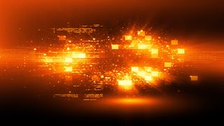 Sentinel One WC (Adobe Stock)