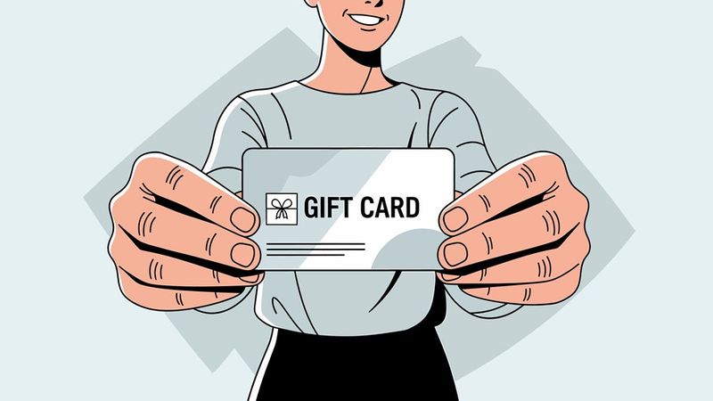 (Bild:  © wagimun/stock.adobe.com)