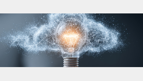 Anlaufbild_LD_080925_NEU (Best_Seller-stock.adobe.com)