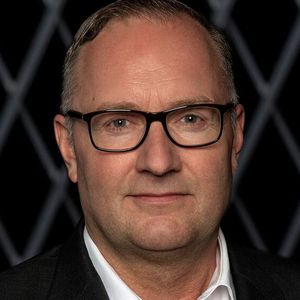 Delf Schmidt ist neuer Managing Director/Geschäftsführer von Genesis in Deutschland.(Bild:  Genesis)