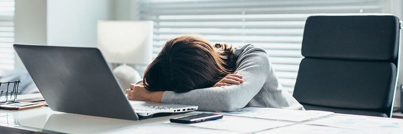 Die virtuelle Zusammenarbeit kann Spaß machen. Funktionieren die Tools nicht, führt das eher zu Frust. Die virtuelle Zusammenarbeit kann Spaß machen. Funktionieren die Tools nicht, führt das eher zu Frust.