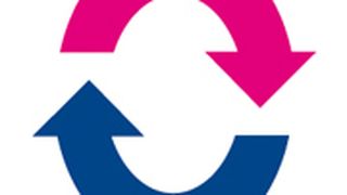  (Archiv: Vogel Business Media)