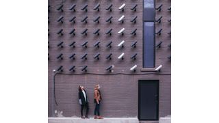 In Zukunft heißt es "Privacy-first". Privacy First ist ein Ansatz, bei dem die Privatsphäre der Kunden als Voraussetzung und somit als unverzichtbare Grundlage aller Entwicklungen gesehen wird. (Bild: gemeinfrei)