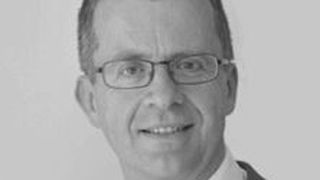 Jochachim Strobel (links) und Alexander Brendel starten am 1. November bei der infoteam Software AG (Bild: infoteam)