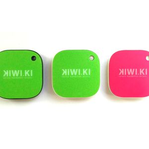 Schöner als herkömmliche Schlüssel ist die smarte Version von Kiwi.ki schonmal.((c) Kiwiki)