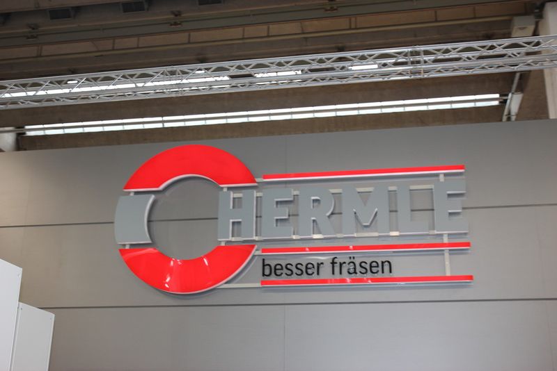 Rückblick: Bilder von der Euromold 2013. (Bild: Finus/Klöpping)