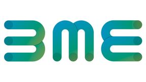 Mit dem BME-Gehaltsreport Einkauf 2026 will der Eschborner Lobbyverein ein aktuelles, fundiertes Bild zu Gehaltsstrukturen, Arbeitsbedingungen und Entwicklungen deutscher Einkäufer gewinnen. (Bild: BME)
