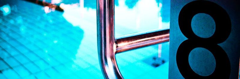 PHP 8 hat den Startblock verlassen und bläst zur Aufholjagd in der Entwickler-Community.(Bild:  Markus Spiske / Unsplash)