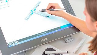 KMU sollten die Digitalisierung vor allem als Chance begreifen. (item Industrietechnik GmbH)