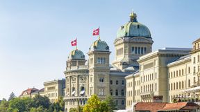 Swiss Medtech appelle les responsables politiques à alléger la charge administrative pour préserver l'attractivité de la Suisse comme site medtech. (Source :eyetronic - stock.adobe.com)