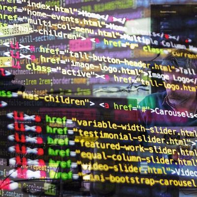Smart Home ohne Cloud-Zwang: So lassen sich Sensoren via REST, JSON und Modbus integrieren. Konkrete Implementierungsbeispiele zeigen, wie sich Geräte und Automatisierungsregeln nahtlos in eine offene Smart-Home-Plattform integrieren lassen.  (Bild: frei lizenziert)