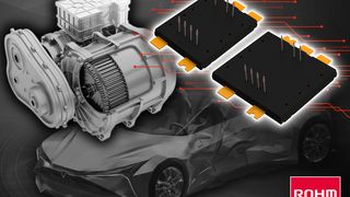sic-trcdrive-pack (ROHM Semiconductor)